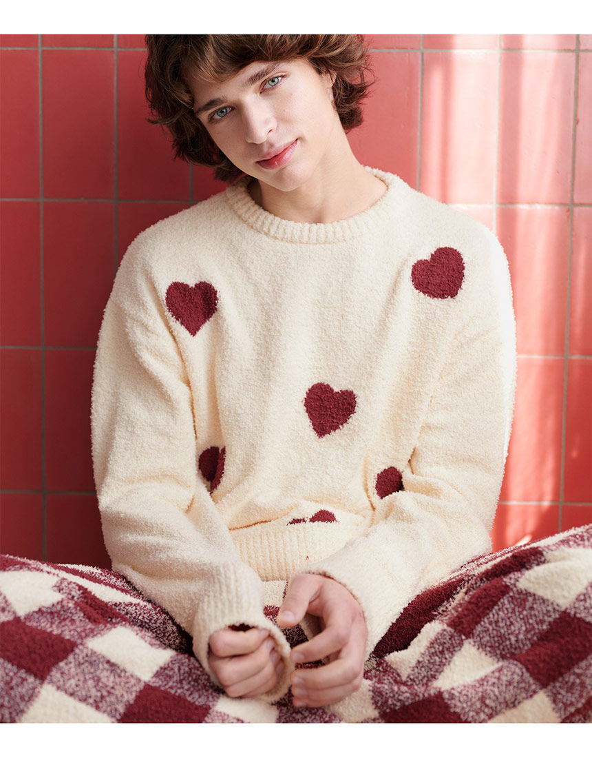 ルームウェア, , hi-res