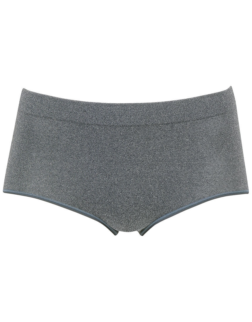 【S〜5Lサイズ】360°ラクストレッチ ショーツ 【S〜5Lサイズ】360°ラクストレッチ ショーツ