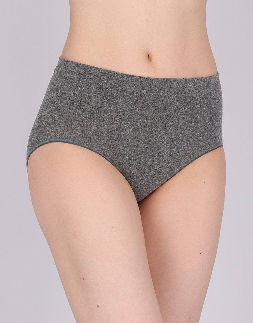 ワコール 【S〜5Lサイズ】360°ラクストレッチ ショーツ PPD281