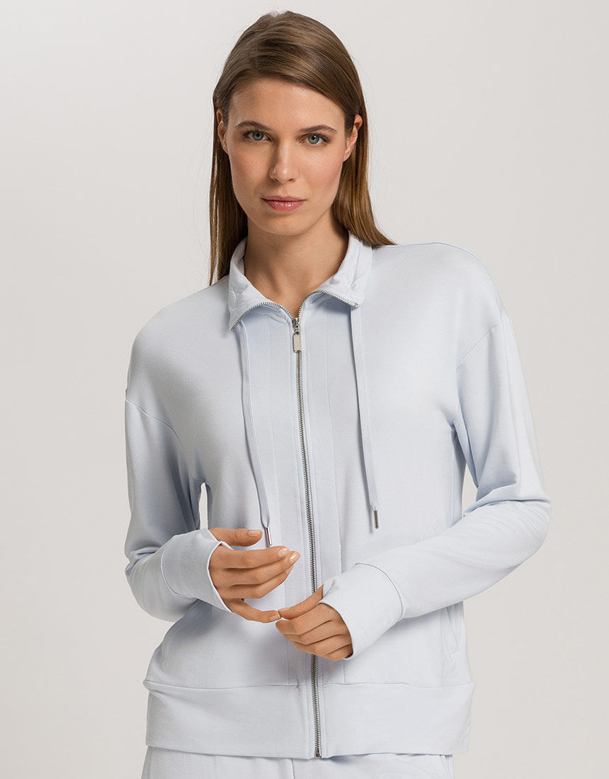 ハンロ パジャマ・ルームウェア｜ワコール直営の公式下着通販サイト