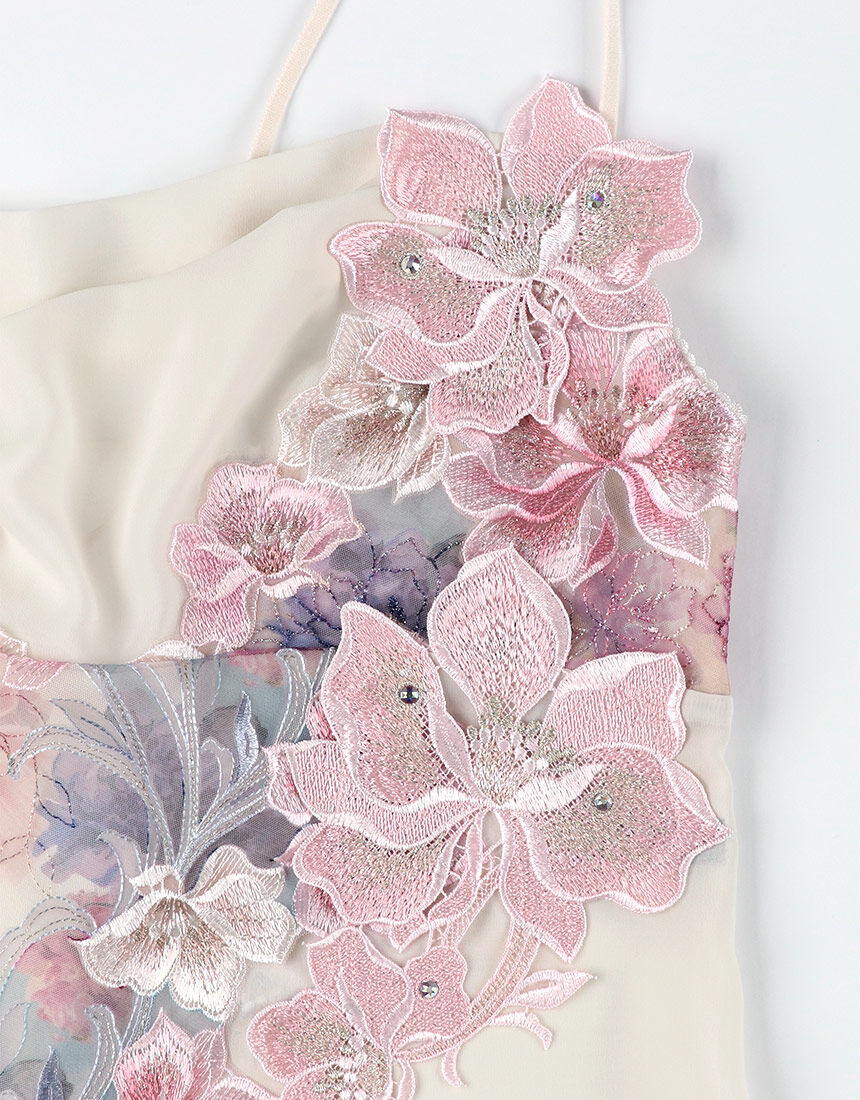 スリップ, , hi-res