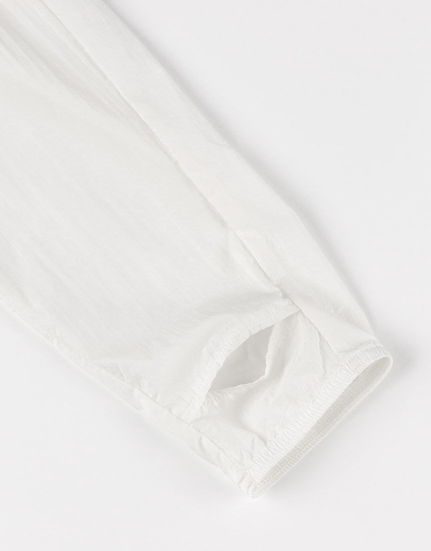 ウインドブレーカー, , hi-res