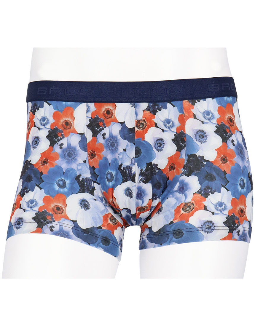 メンズボクサーパンツ, , hi-res