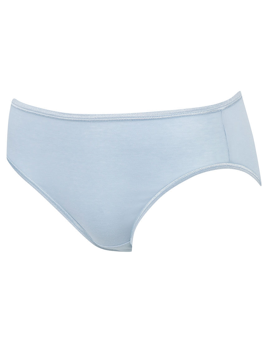 ショーツ, , hi-res