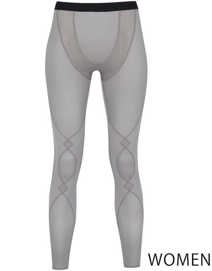 スポーツタイツ, , main