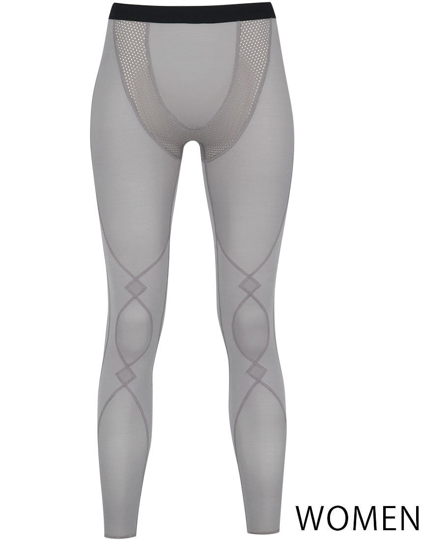 スポーツタイツ, , hi-res