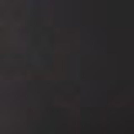 スポーツタイツ, , swatch