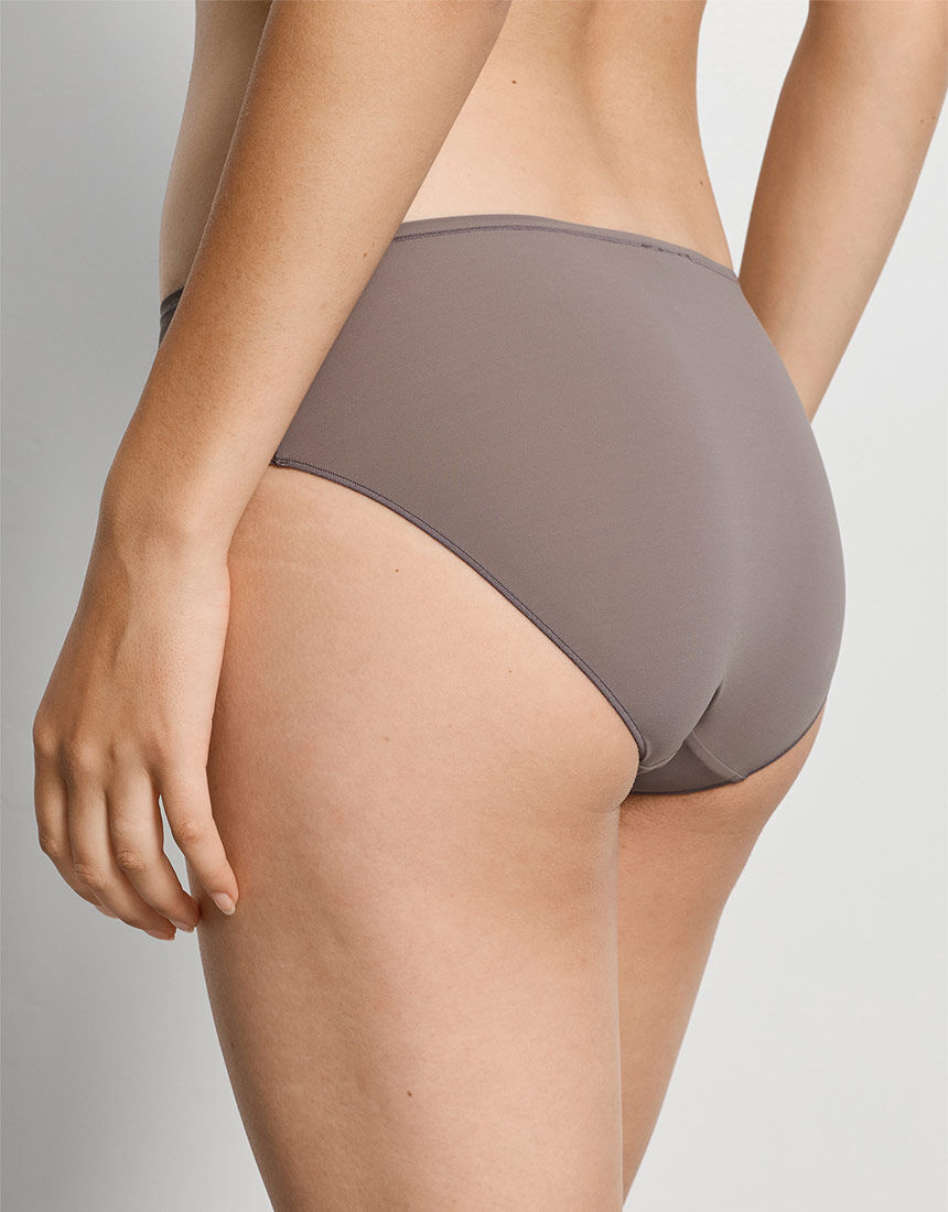 ショーツ, , hi-res