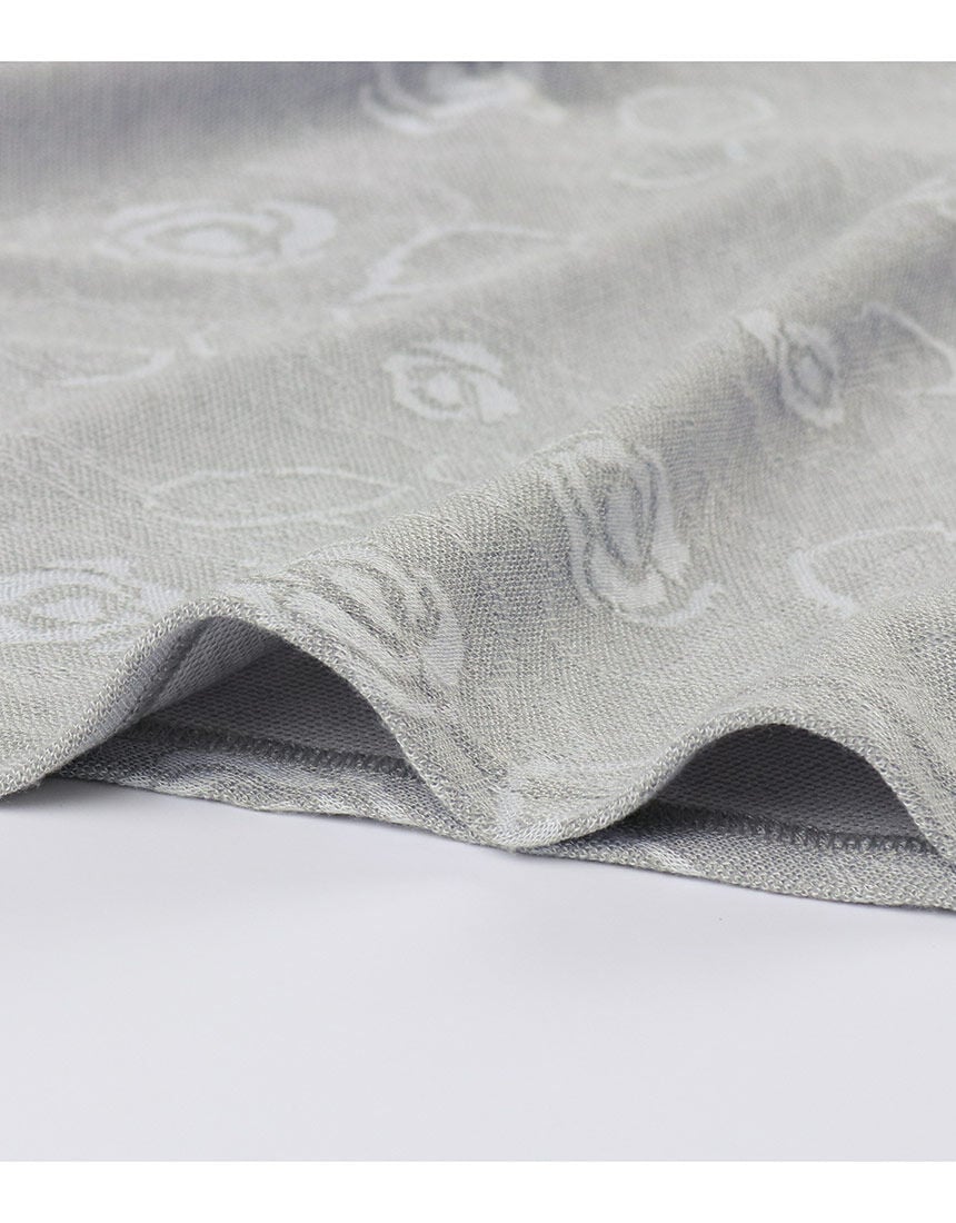 ルームウェア, , hi-res