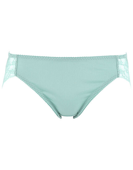 ショーツ, , main