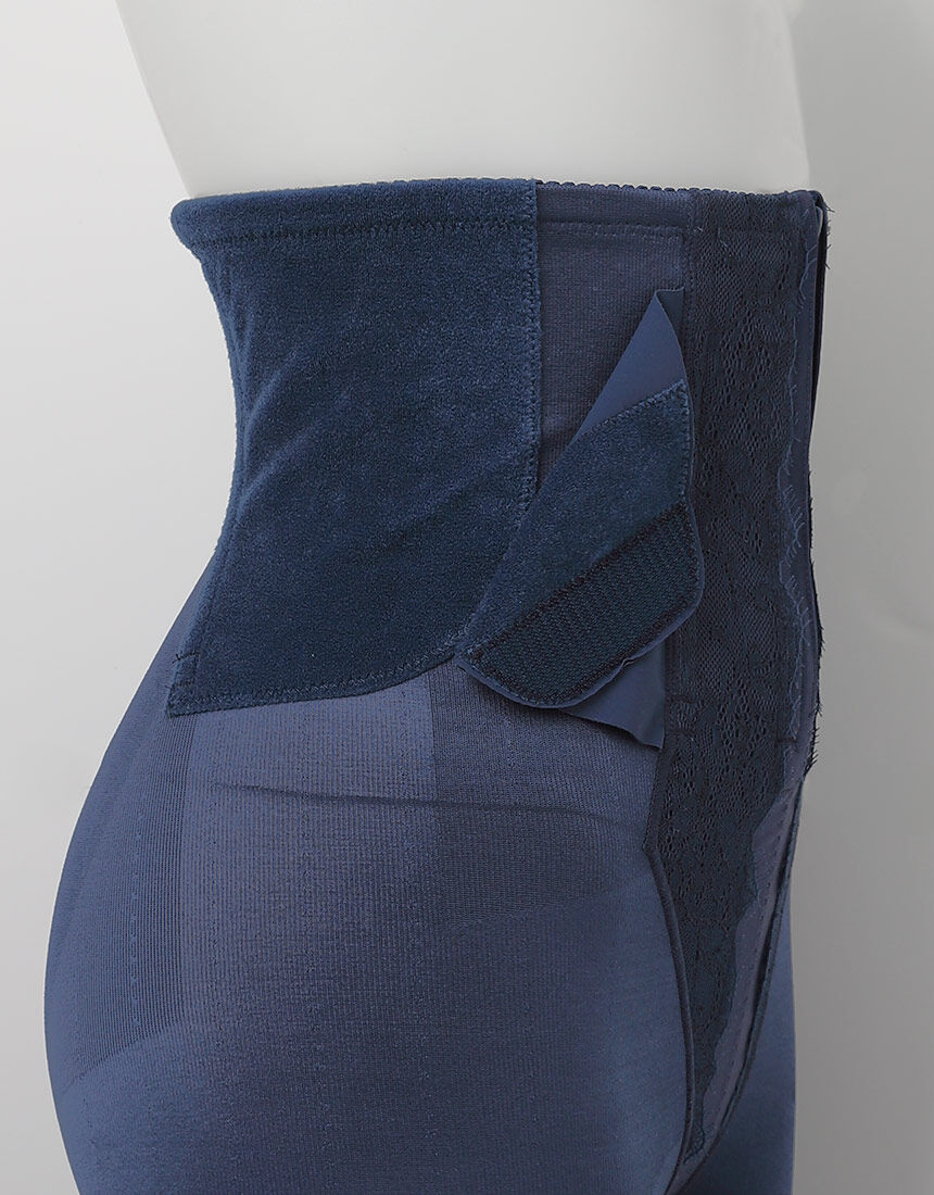 ワコール_マタニティ シェイプマミーガードル☆ワコール