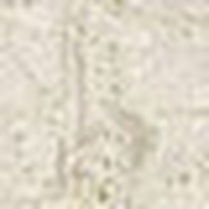 キャミソール, , swatch