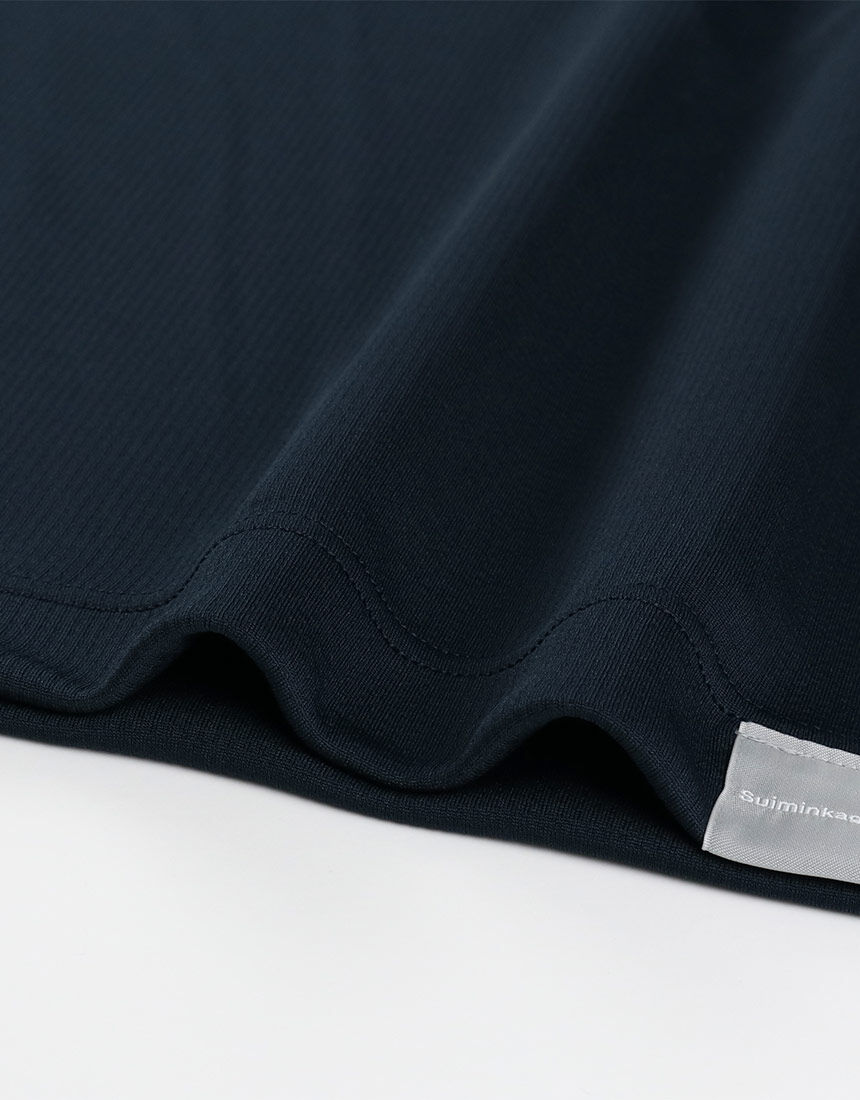 メンズ　トップス, , hi-res