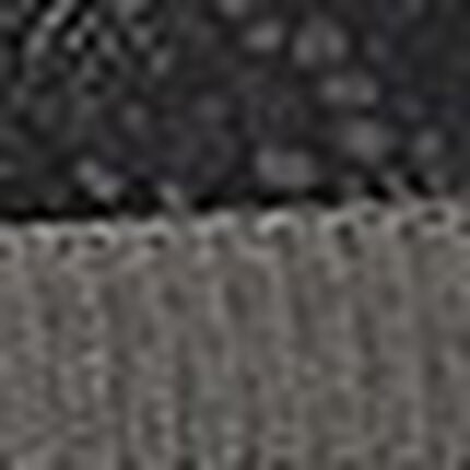 ３／４カップブラ, , swatch