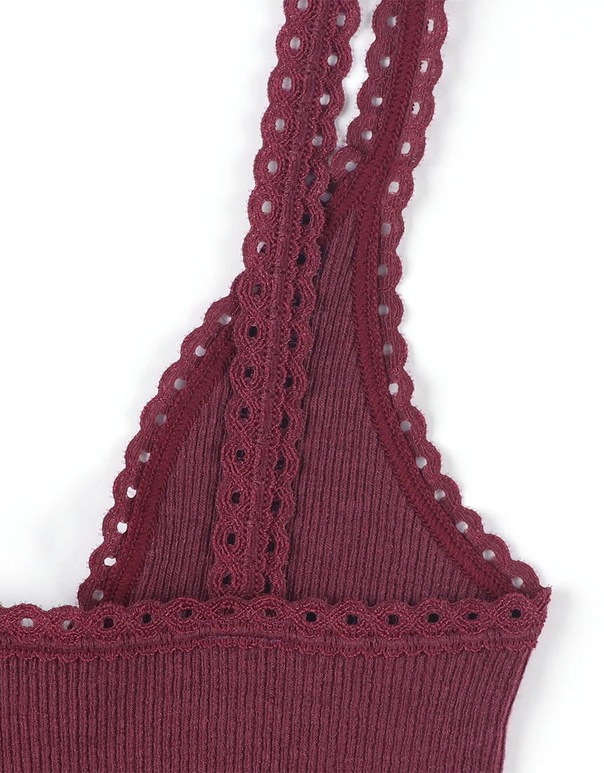 キャミソール, , hi-res