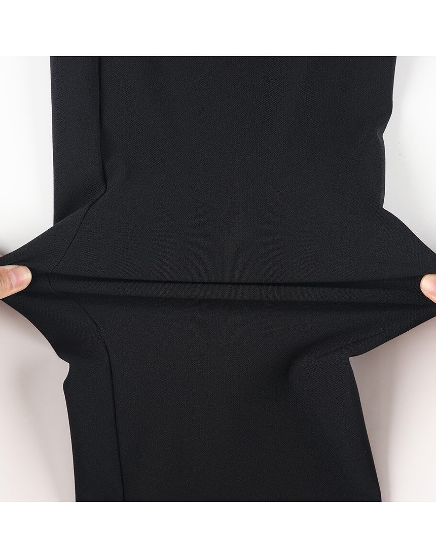 アウター　パンツ, , hi-res