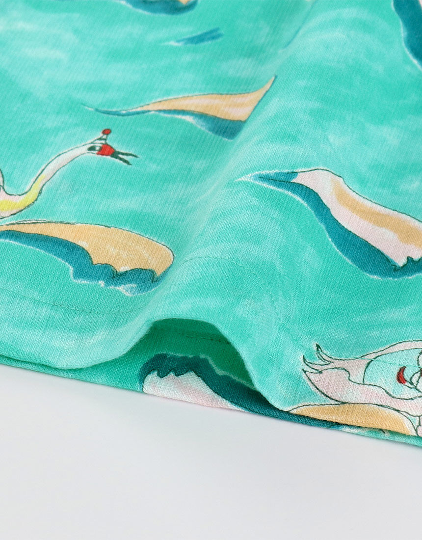 パジャマ, , hi-res