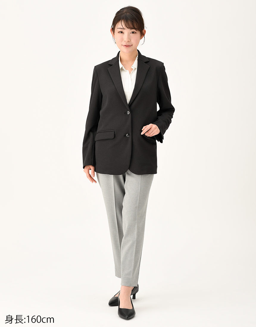 アウター　トップス, , hi-res