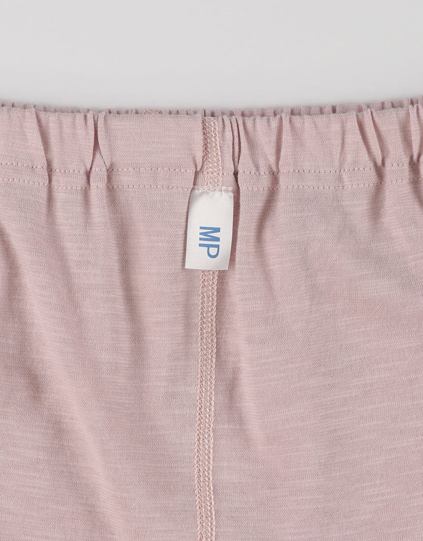 パジャマ, , hi-res