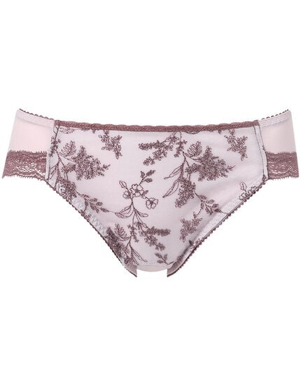 ショーツ, , main