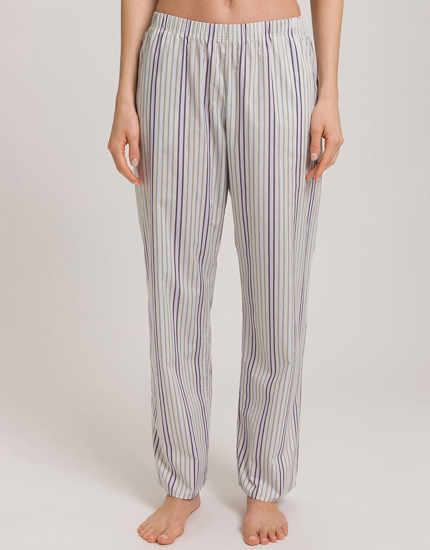 ボトムス, , hi-res