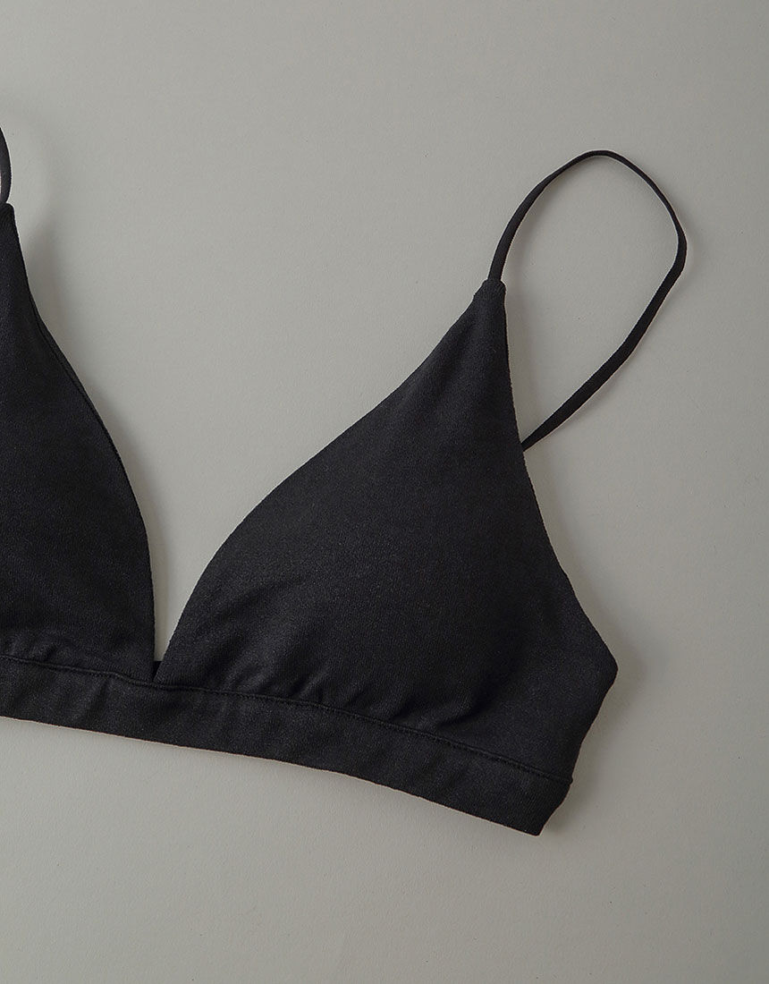 ブラジャー, , hi-res