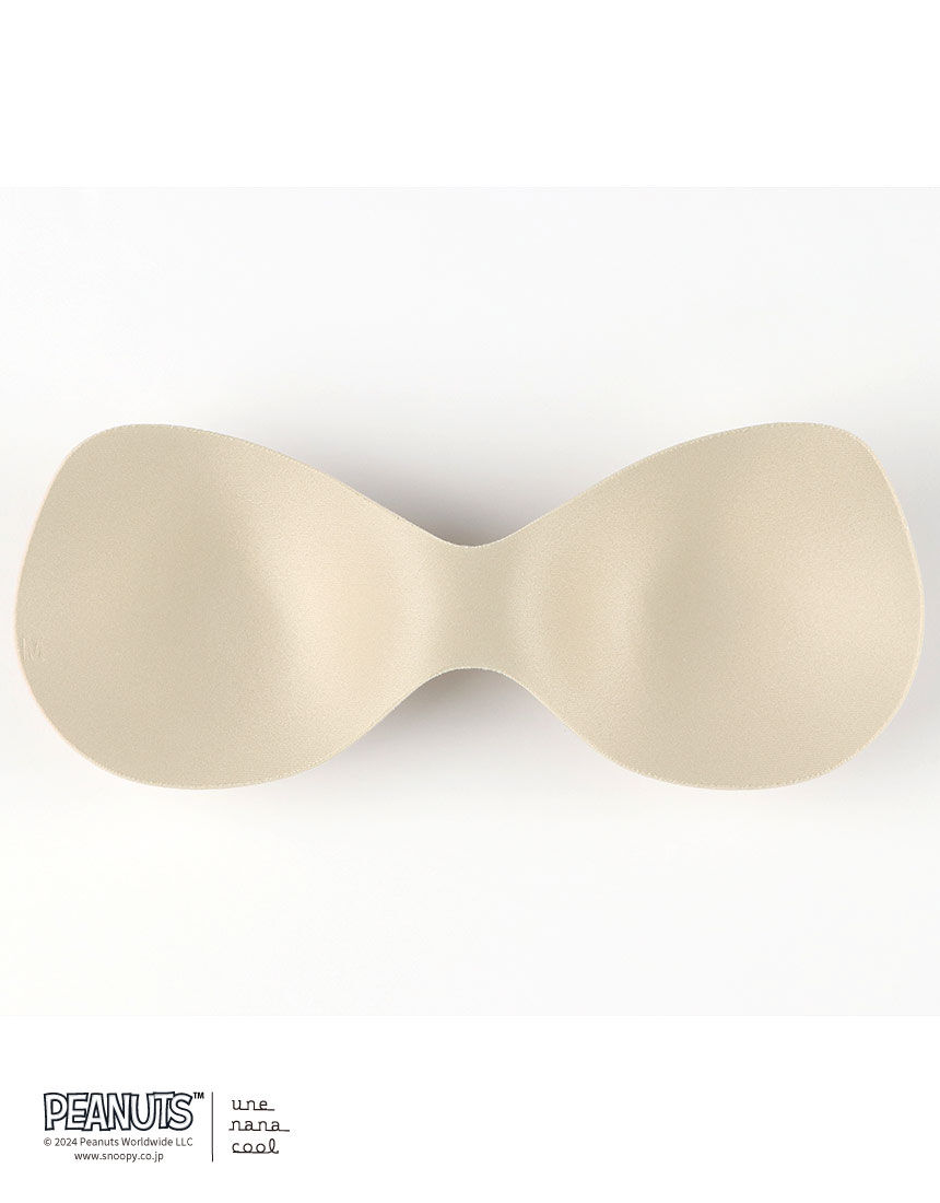 フラヌーピーページ 楽天市場】スヌーピー ハーフケット (Good night) あったか寝具