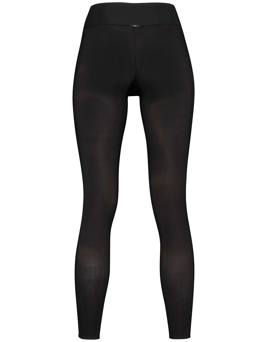 CW－X CW−X独自の段階着圧｜フィットネス・トレーニング・ヨガ