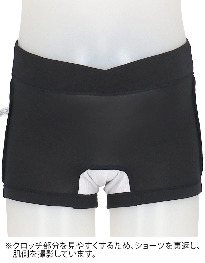 マタニティショーツ（産前・産後）, , hi-res