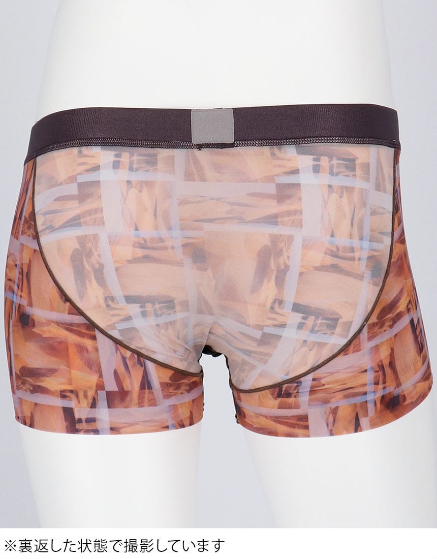 メンズボクサーパンツ, , hi-res