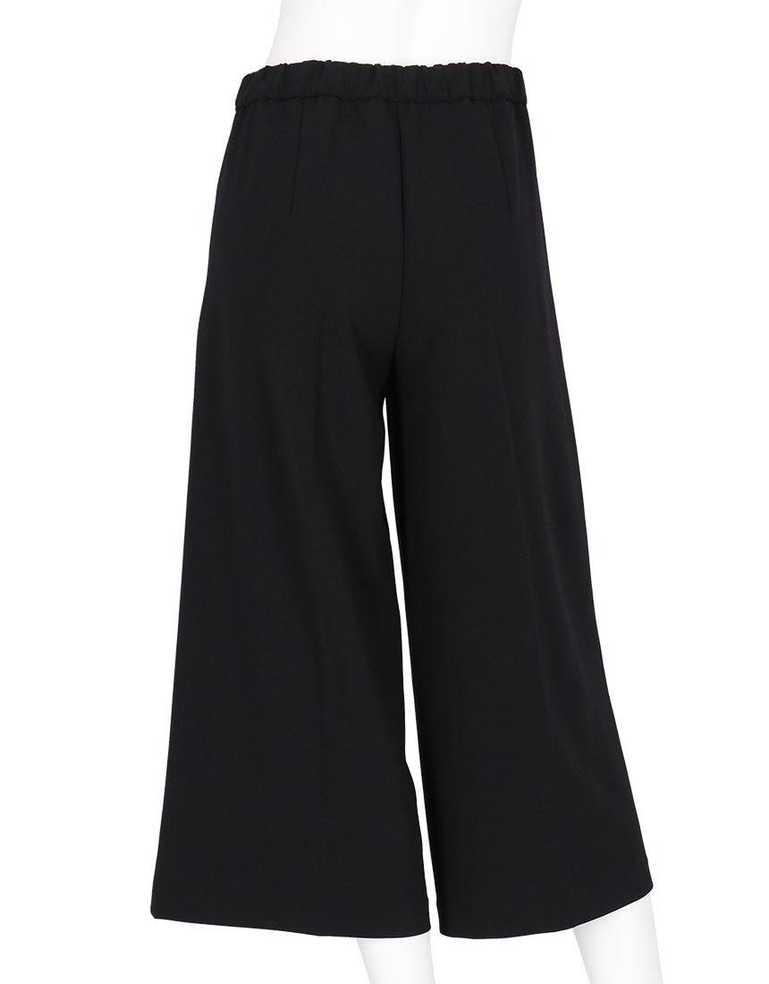 アウター　パンツ, , hi-res