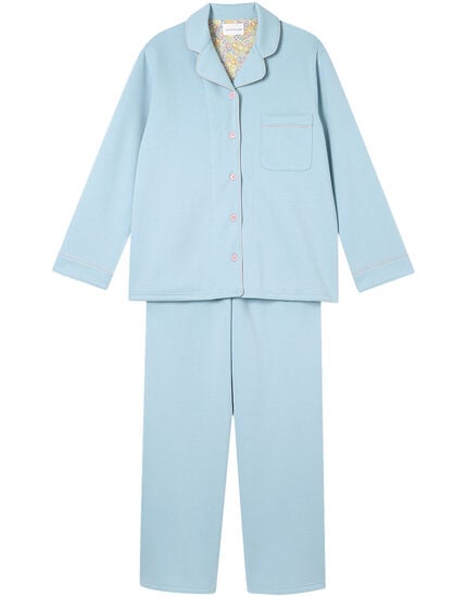 パジャマ, , main