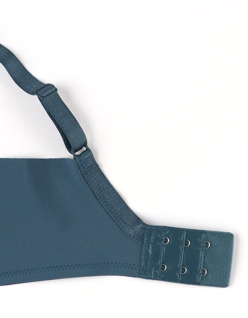 ３／４カップブラ, , hi-res