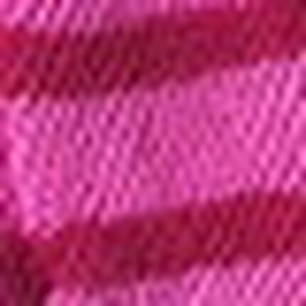 ソックス, , swatch