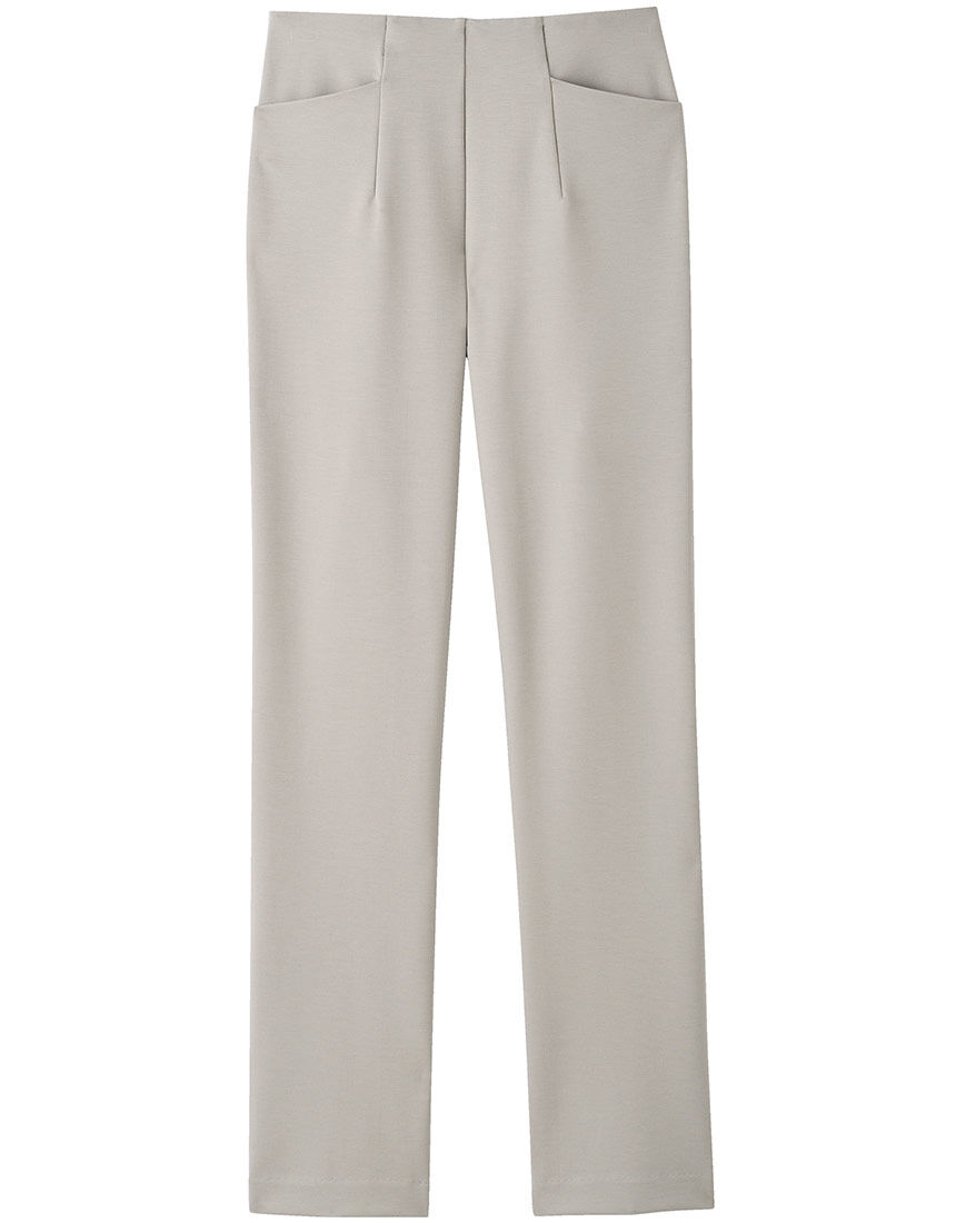 アウター　パンツ, , hi-res