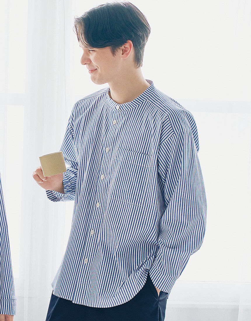 ワコール／睡眠科学 【綿混】ここちよく眠れるパジャマ 寝返りのしやす