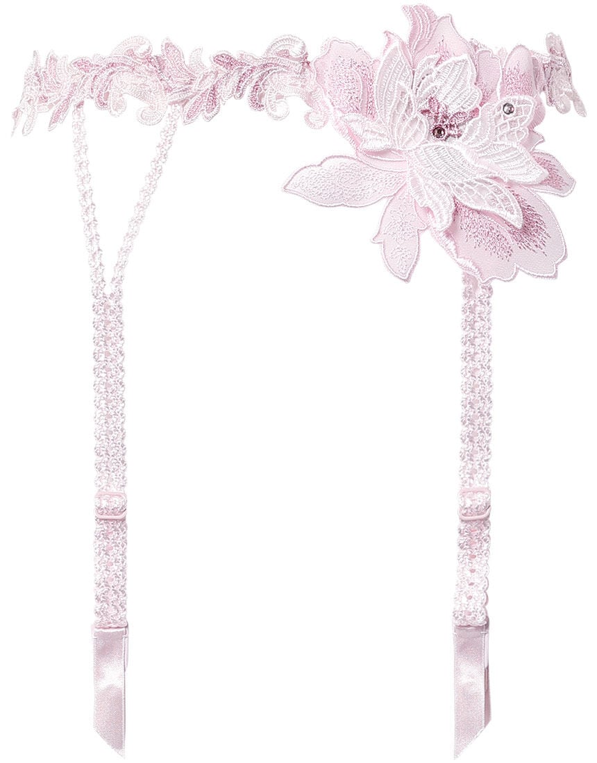 ガーターベルト, , hi-res