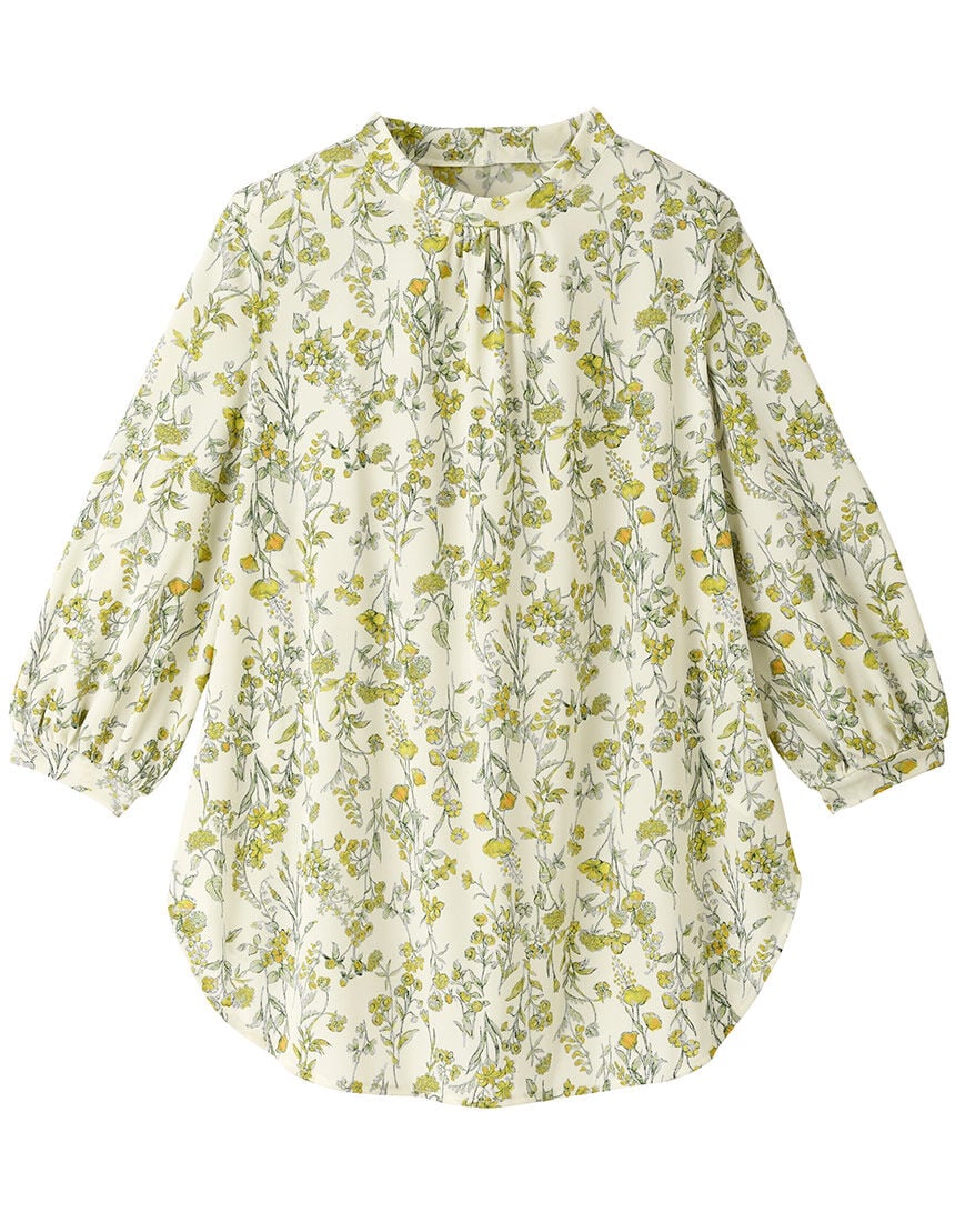 アウター　トップス, , hi-res