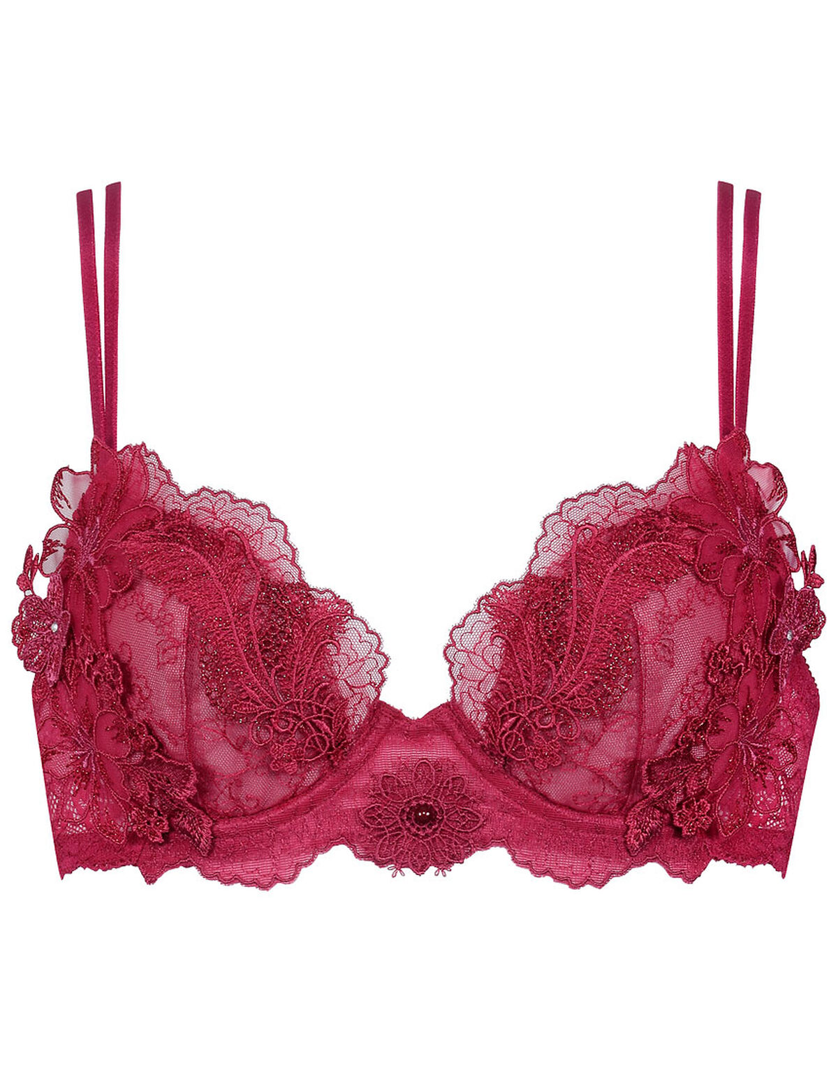 BCL445RE_ITM_B1.jpg?sw=1200 