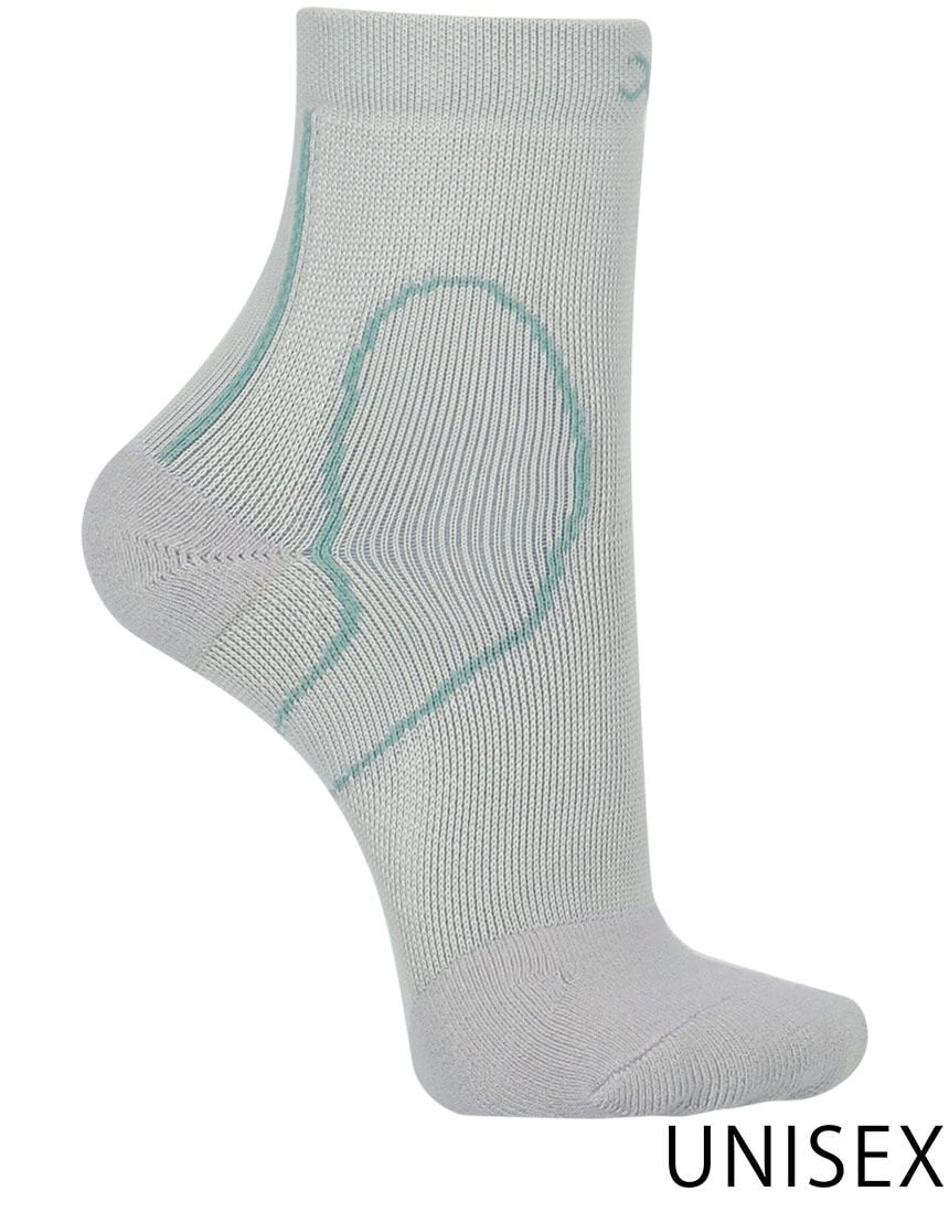 CW－X イチロー愛用アイテム｜プレーン｜ユニセックス｜ ソックス