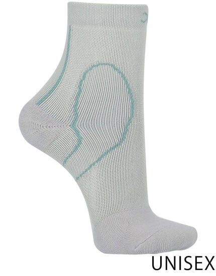 ソックス, , main