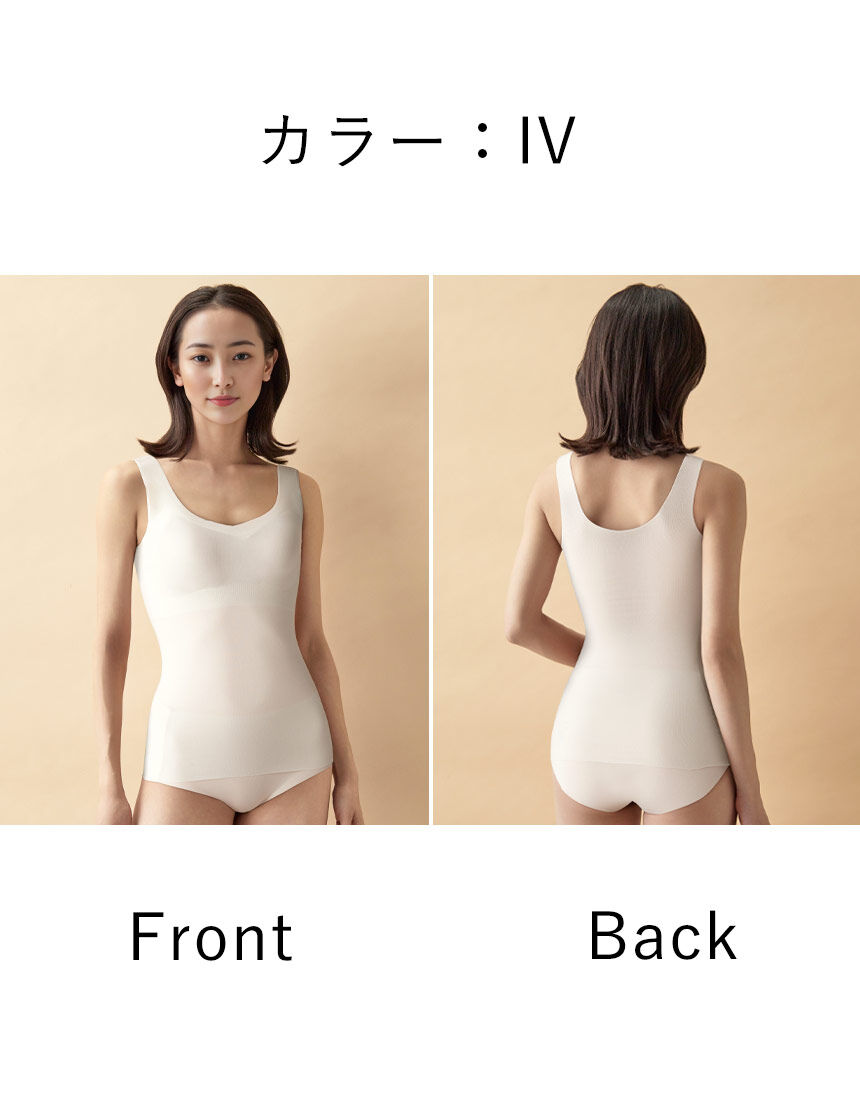 レディスショーツ, , hi-res