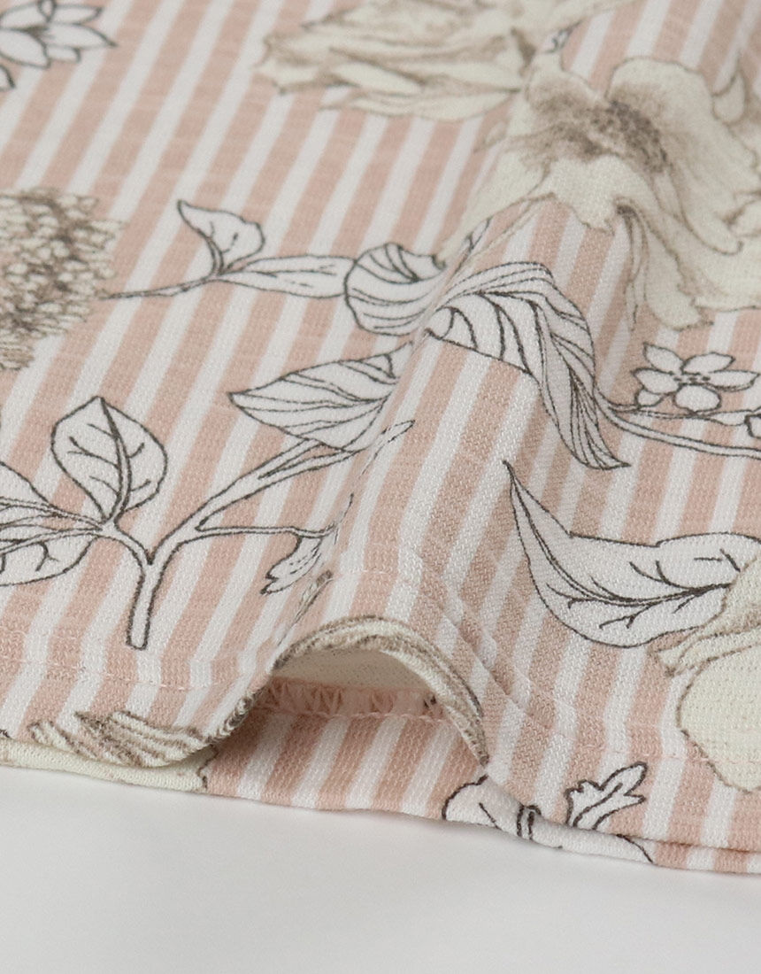 パジャマ, , hi-res