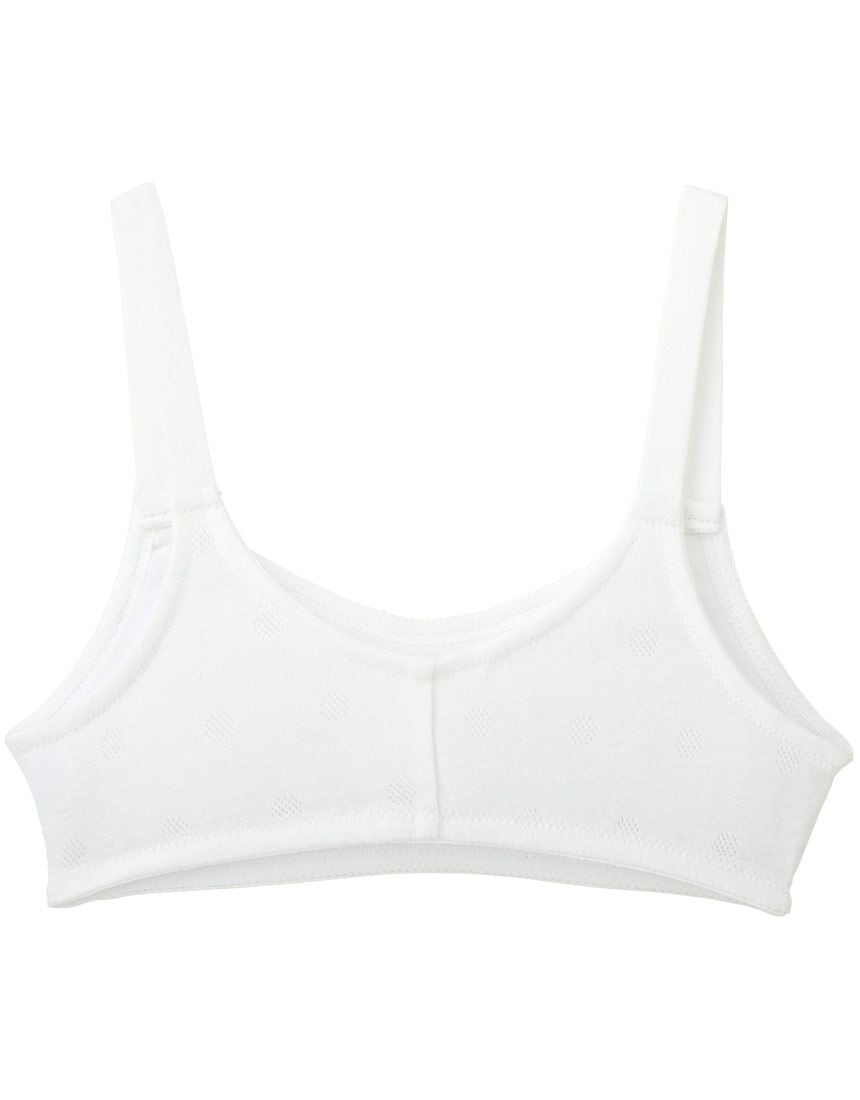 ジュニアノンワイヤーブラ, , hi-res