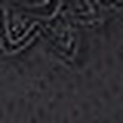 産前用ボトム, , swatch