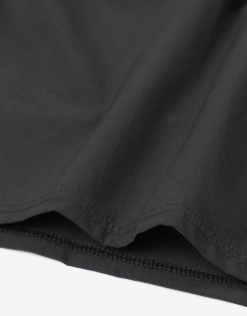 アウター　ボトムス, , hi-res