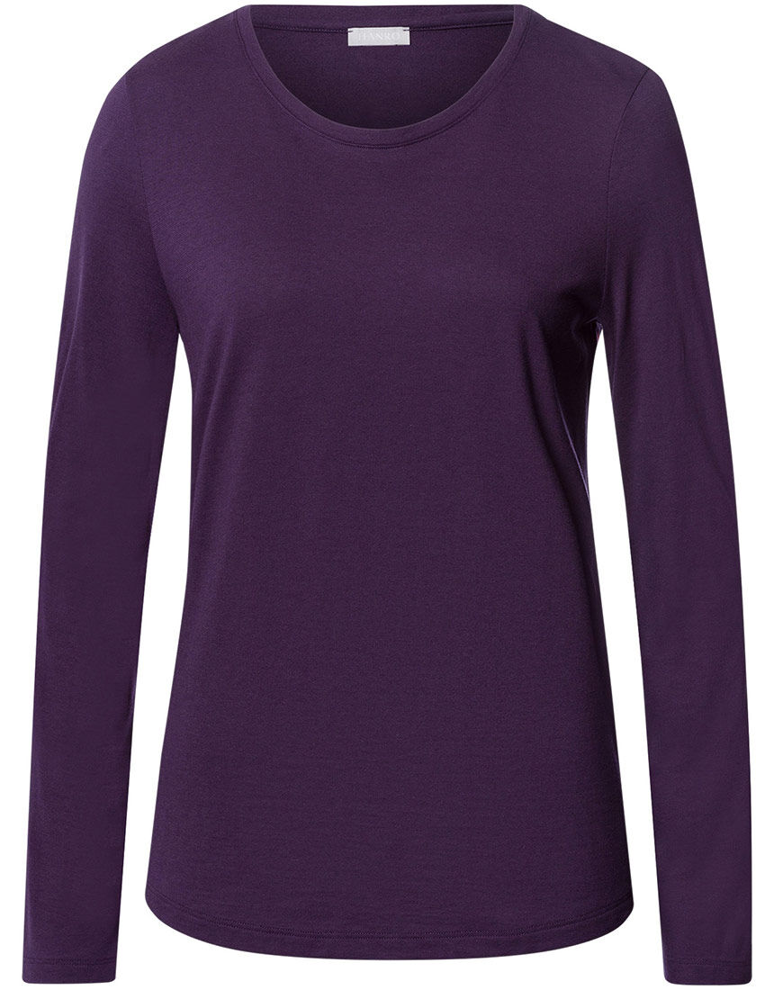 トップス（長袖）, , hi-res