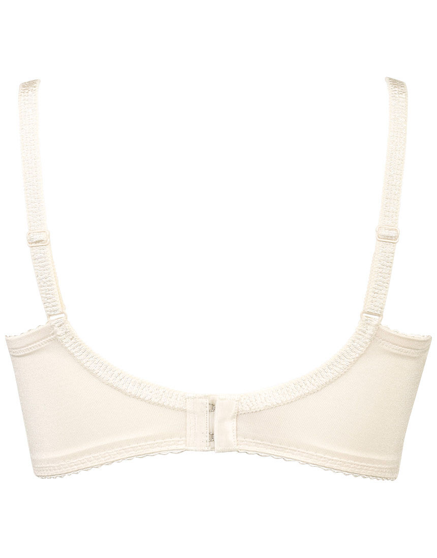 フルカップブラ, , hi-res