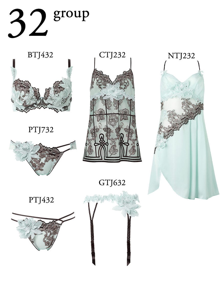 Ｔバックショーツ, , hi-res