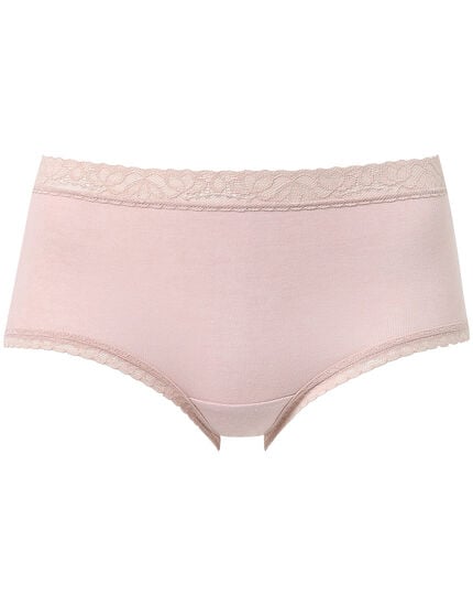 ショーツ, , main